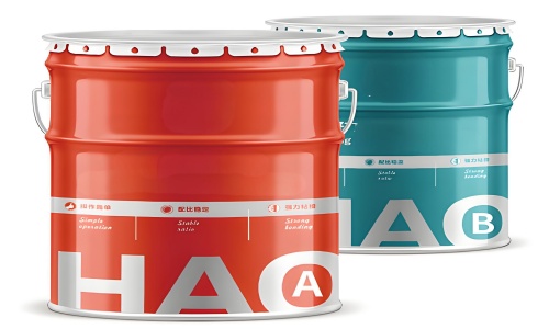 凤翔粘钢胶,灌注粘钢胶